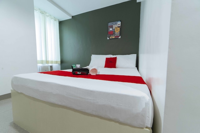 レッドドアーズ プラス アット ロクサス ストリート ダバオ