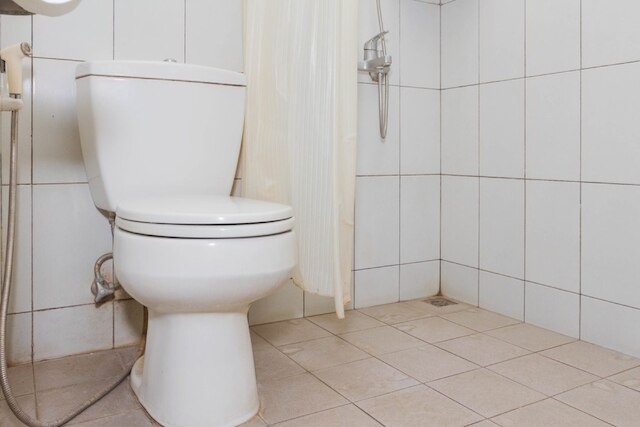 レッドドアーズ @ シクトラ 3