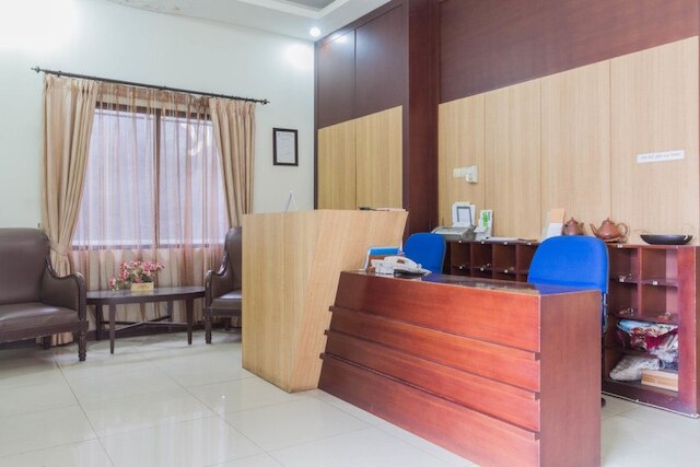 レッドドアーズ @ シクトラ 3