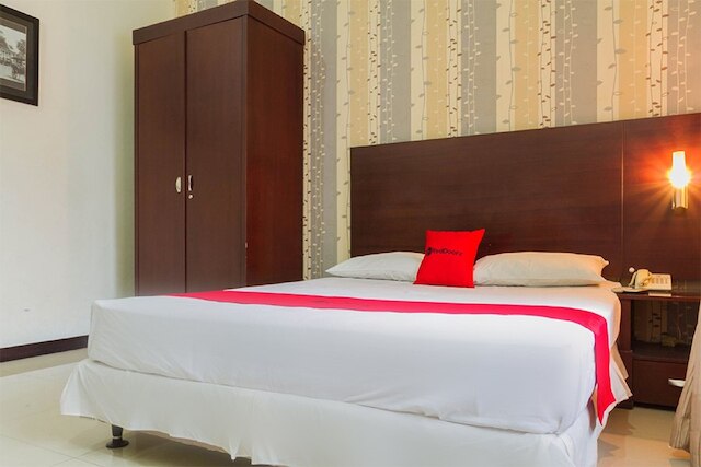 レッドドアーズ @ シクトラ 3