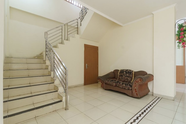 レッドドアーズ @ ジャラン ジェンデラル スダーマン パレムバン 2