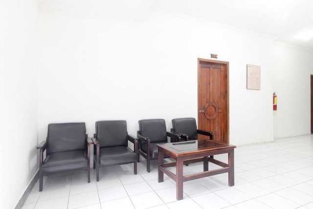 レッドドアーズ クランッガン テュグ ジョッジャ近く