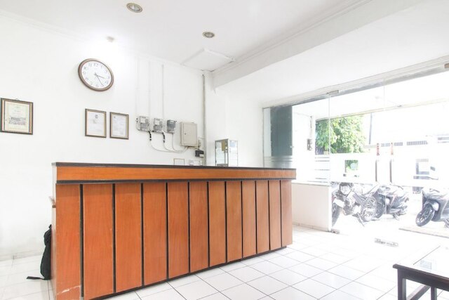 レッドドアーズ クランッガン テュグ ジョッジャ近く