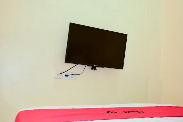 レッドドアーズ プラス マンッガ デュア スクエア近く