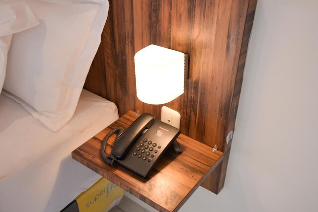 レッドドアーズ プラス ユニメッド メダン近く