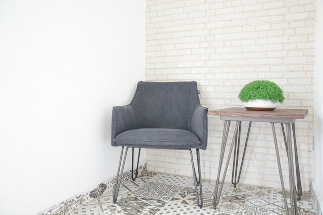 レッドドアーズ プラス ユニメッド メダン近く