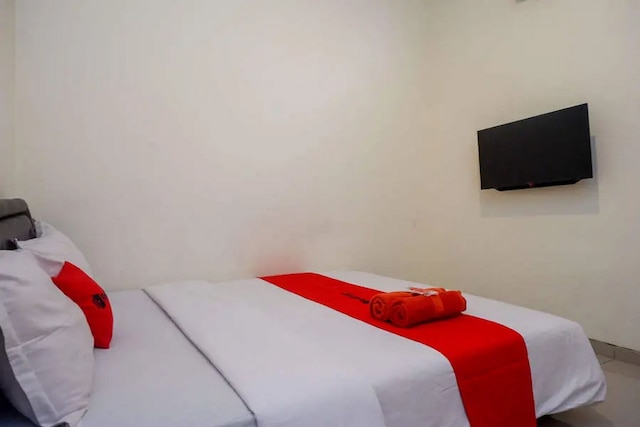 レッドドアーズ マリオボロモール近く 2