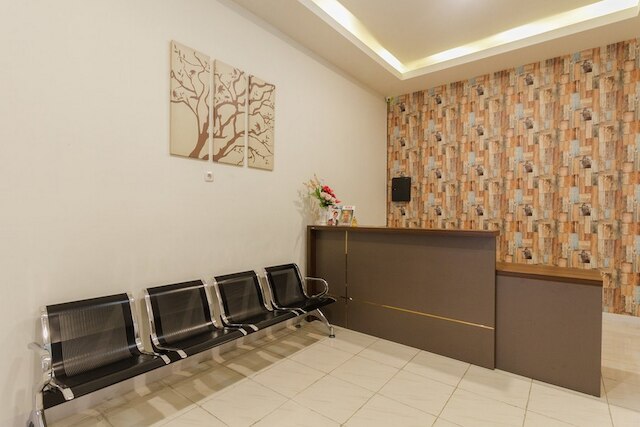 レッドドアーズ シャリア ニア AP ペッタラニ 3