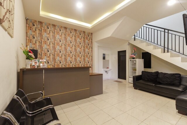 レッドドアーズ シャリア ニア AP ペッタラニ 3