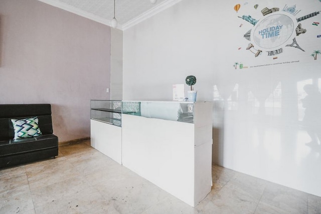 レッドドアーズ ミレニアム ICT センター メダン近く