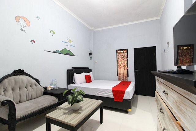 レッドドアーズ ニア グラハ サバ UGM