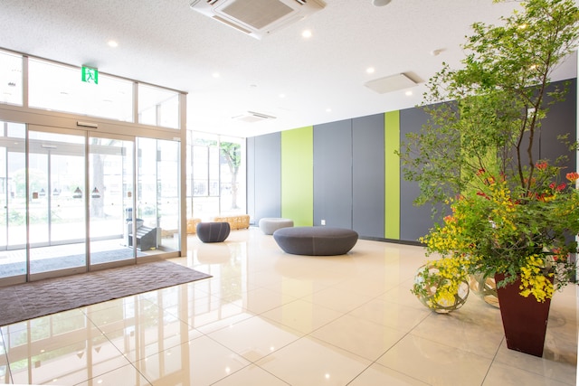 北の庭 THE KURETAKESO