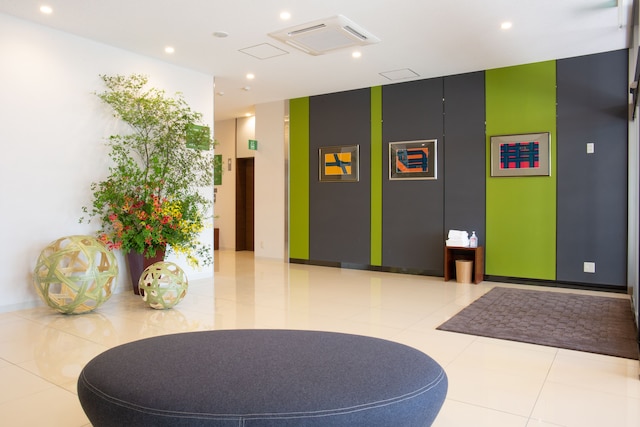 北の庭 THE KURETAKESO