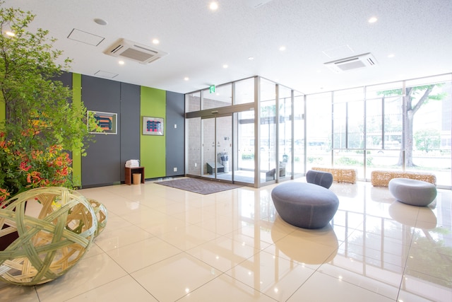 北の庭 THE KURETAKESO