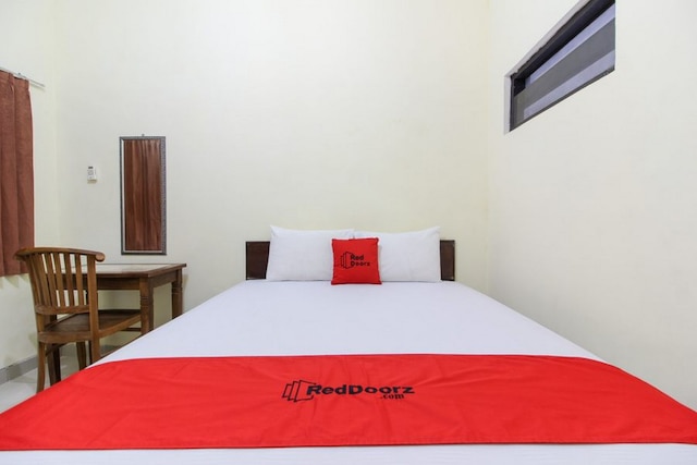 レッドドアーズ ニア ルマ サキット コンドン カトゥール