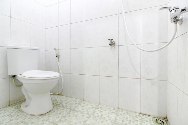 レッドドアーズ ニア ルマ サキット コンドン カトゥール