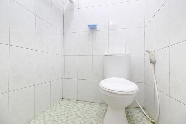 レッドドアーズ ニア ルマ サキット コンドン カトゥール