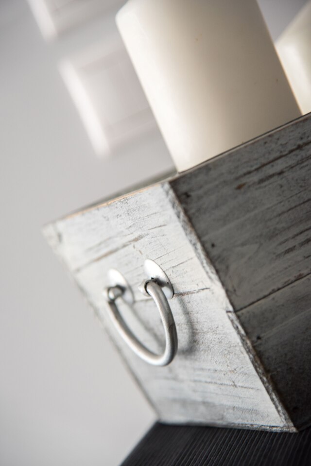 リビング ニア アクロポリス、シルヴィア スタイコウ