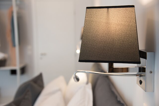 リビング ニア アクロポリス、シルヴィア スタイコウ