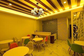 サマー トラベル B&B