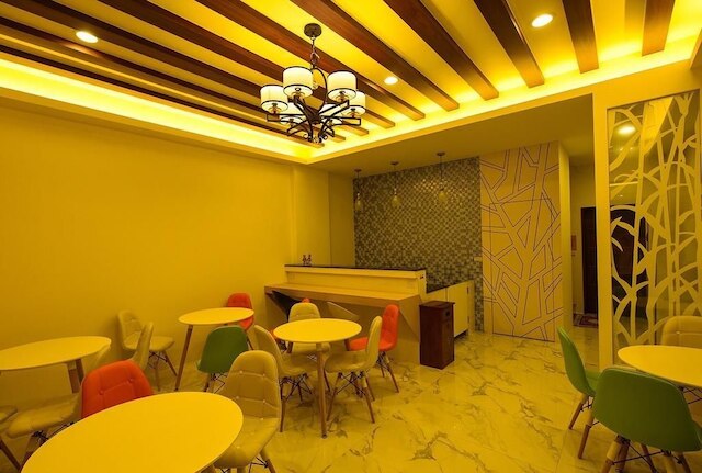 サマー トラベル B&B