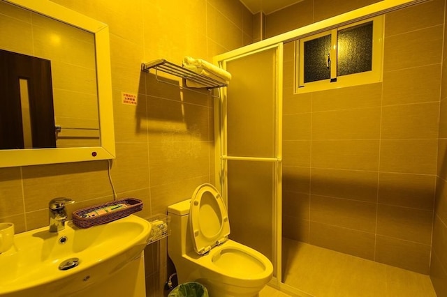 サマー トラベル B&B