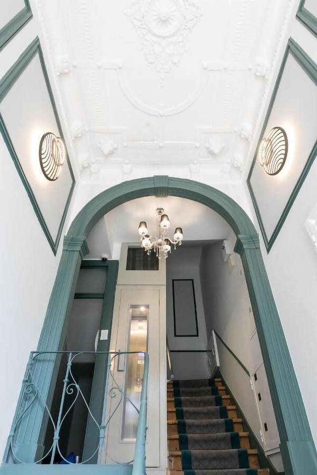 リスボア 85 バイ リダン ホテルズ