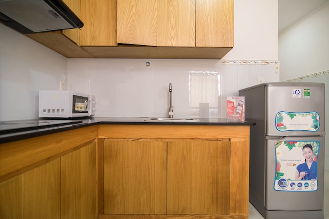 レッドドアーズ プラス @ トラン ハング ダオ ストリート 2