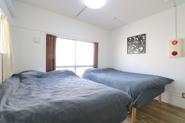 Simon's house Shinjuku