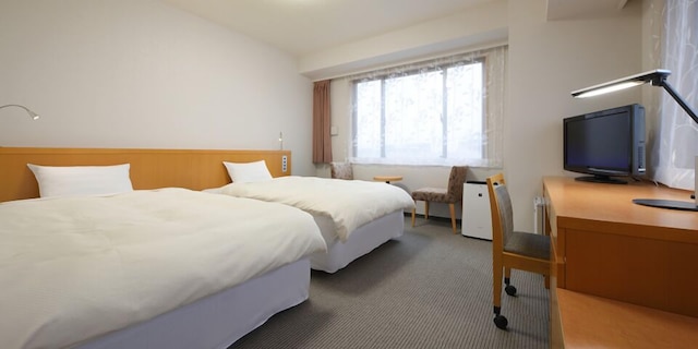 グランドパークホテル大館