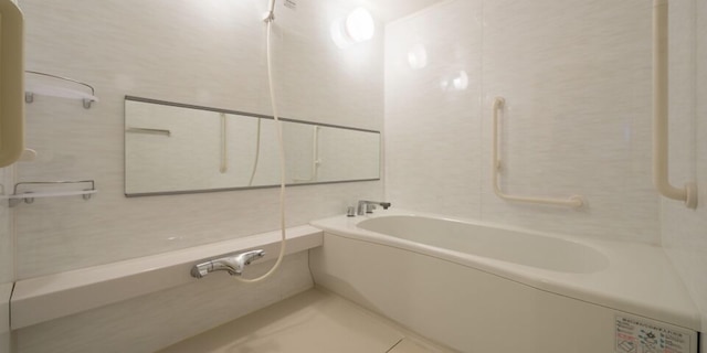 グランドパークホテル大館