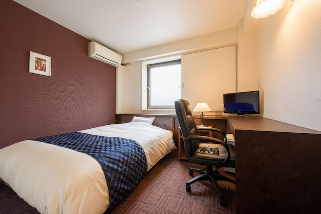 ホテルセレッソ