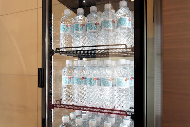 ホテルセレッソ