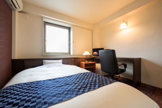 ホテルセレッソ