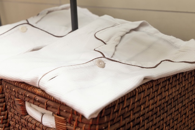 ホテルセレッソ