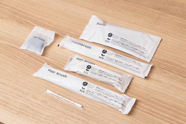 ホテルセレッソ