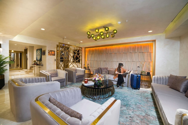 ヴォーグ ホテル スプリーム イスタンブール