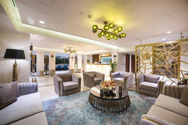 ヴォーグ ホテル スプリーム イスタンブール