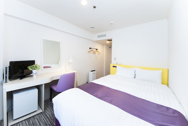 ホテル モントビュー米沢