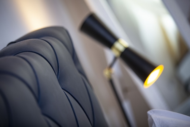 ピヤザ スイーツ ブティック ホテル