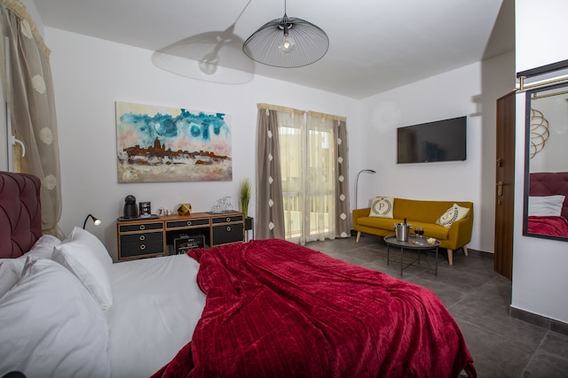 ピヤザ スイーツ ブティック ホテル