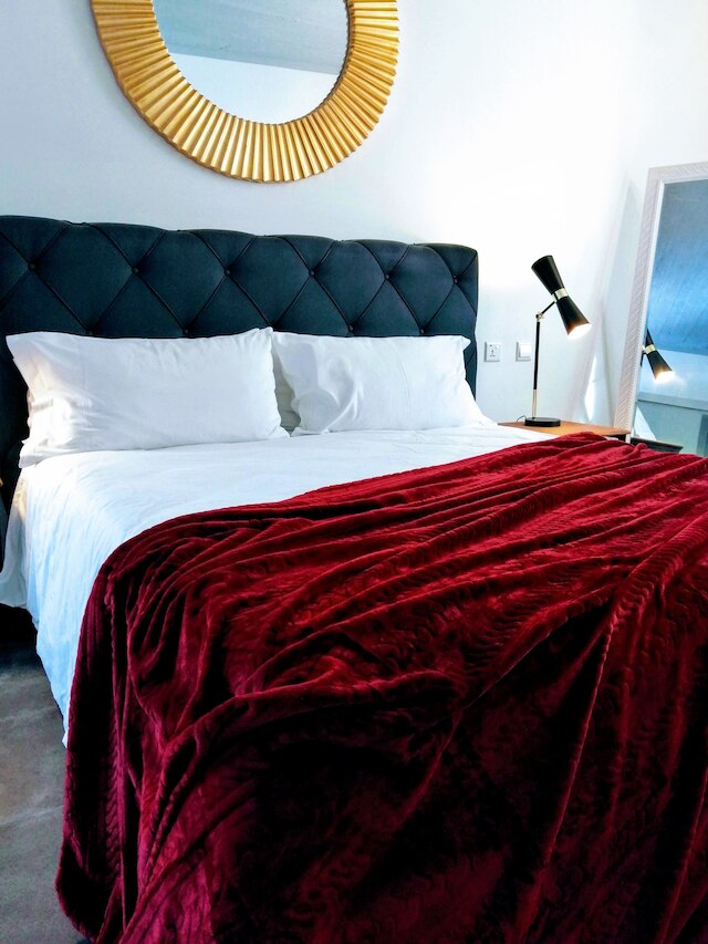 ピヤザ スイーツ ブティック ホテル