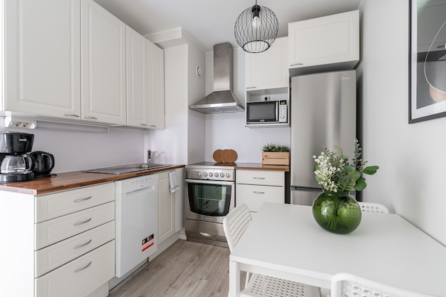 セカンドホームズ スペーシャス センター アパートイソ ベルカ