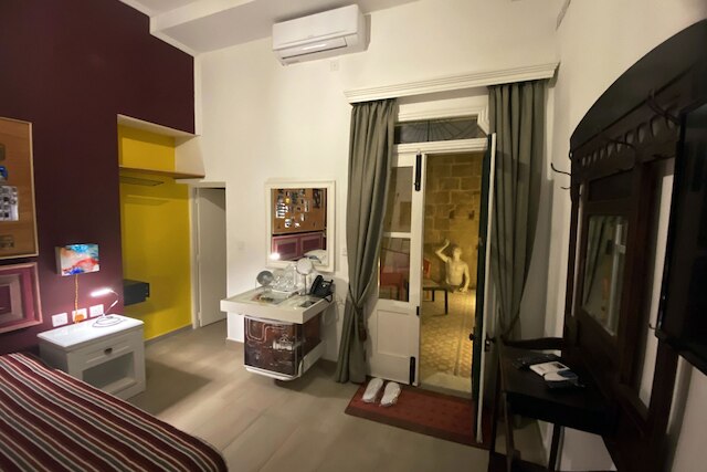 ボコ ブティック