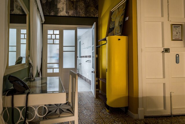 ボコ ブティック