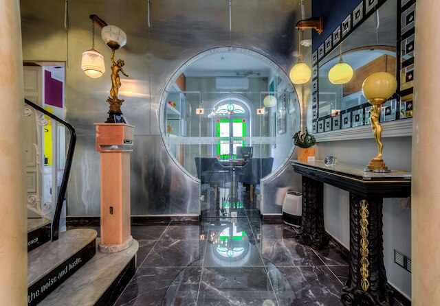 ボコ ブティック