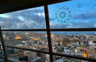 ボコ ブティック