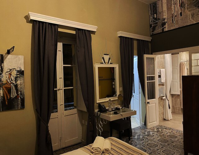 ボコ ブティック