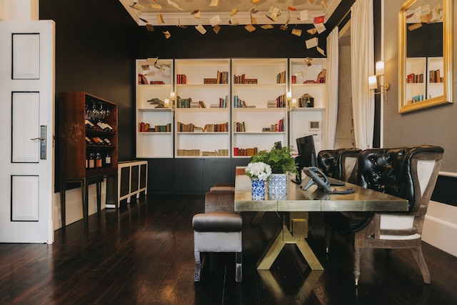 トレル パレス ポルト