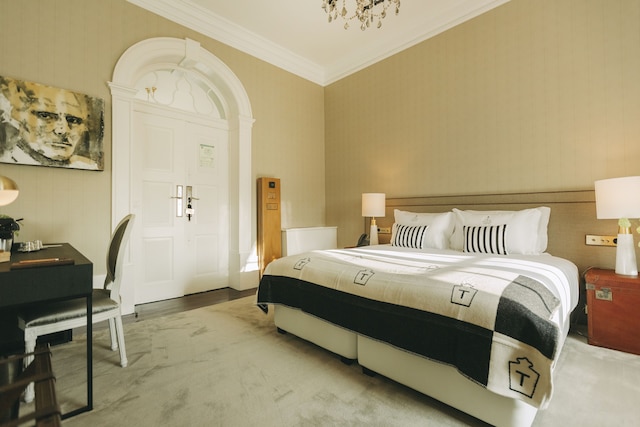 トレル パレス ポルト